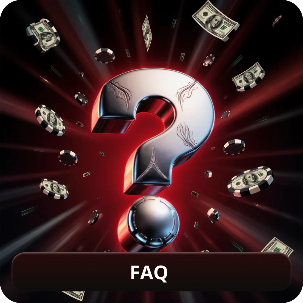 FAQ Dracula Casino UK